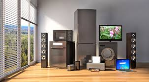 Product Loan